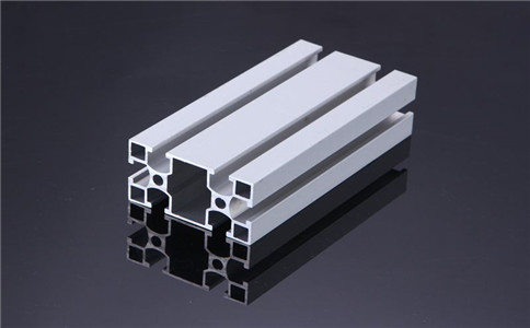 上?？谡謾C鋁型材生產(chǎn)廠家