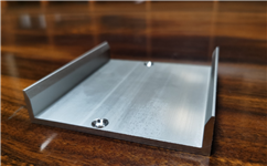 口罩機(jī)配件加工,口罩機(jī)零件采購