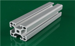 口罩機(jī)型材,口罩機(jī)鋁型材價格