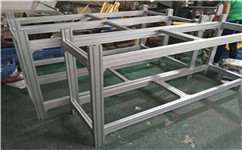 口罩機(jī)零件清單，口罩機(jī)零件名稱詳情