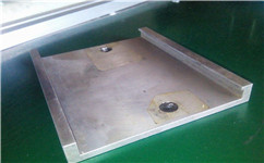 口罩設(shè)備配件明細(xì),口罩機的全部配件