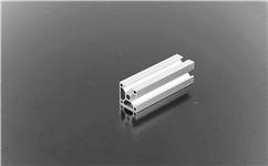 3030工業(yè)鋁型材支架應(yīng)用