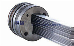 工業(yè)鋁型材開模加工常用的5種方法介紹