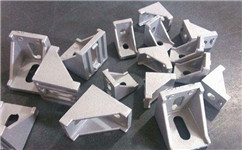 選擇鋁型材配件時需要注意哪些