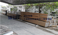 江浙鋁下游調(diào)研—喜憂參半，旺季可期