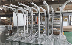 工業(yè)鋁型材做設(shè)備機(jī)架的好處