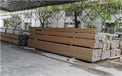 加快形成鋁工業(yè)發(fā)展新格局