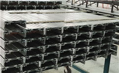 異型鋁型材開(kāi)模定制怎么樣