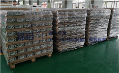 工業(yè)鋁型材在保養(yǎng)的時(shí)候應(yīng)該注意哪些