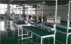 工業(yè)鋁型材工作臺怎么保養(yǎng)