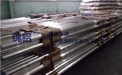 倫敦金屬交易所的“綠色鋁”計(jì)劃面臨生產(chǎn)商的