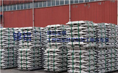 原鋁市場(chǎng)供過(guò)于求，過(guò)剩何時(shí)收窄