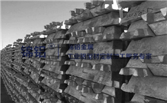 低成本、輕量化導(dǎo)向 電解鋁需求回暖有望