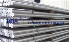 電解鋁價(jià)格半年漲了近四成，還會(huì)再漲嗎