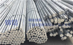 外媒：中國(guó)的鋁產(chǎn)業(yè)可能會(huì)給投資者帶來更多好