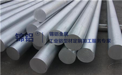 鋁：供需兩旺 高位強(qiáng)勢不改