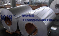 隨著合金需求的增長，中國進(jìn)口的鋁越來越多