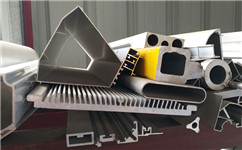 美國啟動鋁進口監(jiān)測與分析系統(tǒng) 追蹤鋁貿易動向