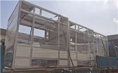 鋁型材表面為什么會有“吸附顆?！?/>
										</div>
                                      <div   id="aqspljc"   class="date_act">2021-01-25</div> 
										<h2>鋁型材表面為什么會有“吸附顆?！?/h2>
										<p>
											　　鋁型材在揉捏出產(chǎn)中，常見的缺陷是比較直觀的...
										</p>
									</a>
								</li><li>
									<a a href="/news/1446.html" class="news_item">
										<div   id="zlaahvm"   class="img">
											<!-- 此處圖片尺寸請保持一致 -->
												<img src=