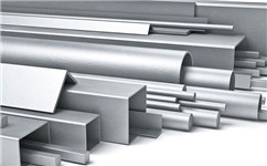 擴(kuò)大鋁應(yīng)用研討會在北京召開