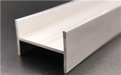 我國首套鋁鋰合金大型鍛件下線