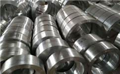 內(nèi)蒙超碳減排壓縮產(chǎn)能 強(qiáng)勢鋁價又增利多