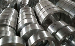 阿聯(lián)酋：市場情緒仍積極 今年鋁價將繼續(xù)強勁