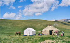 關(guān)于進一步嚴格高耗能高污染項目布局的通知