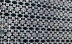 鋁合金型材120系列米重是多少