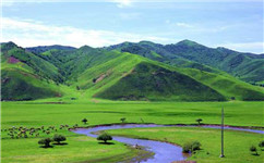 內(nèi)蒙古高耗能行業(yè)綠色發(fā)展路徑定了