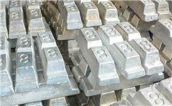 鋁長協(xié)定價可為企業(yè)平穩(wěn)生產(chǎn)保駕護航