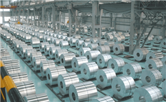 鋁材行業(yè)加速“洗牌”，大批供貨商被迫停產(chǎn)