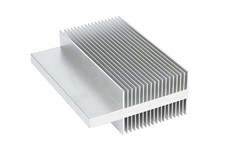 上海鋁型材開(kāi)模定制廠家哪家好