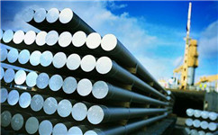 前4月工業(yè)企業(yè)利潤(rùn)同比增長(zhǎng)1.06倍