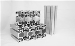 工業(yè)鋁型材國標(biāo)與歐標(biāo)的區(qū)別
