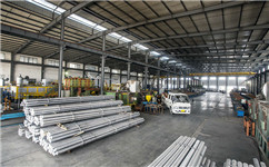 俄鋁將開拓中國鋁業(yè)市場