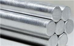 2021年1-5月銅、鋁行業(yè)運(yùn)行情況