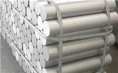 美國貿(mào)易協(xié)會(huì)：終止對鋁的232關(guān)稅條款