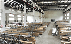 全球鋁工業(yè)就業(yè)報(bào)告發(fā)布 我國鋁工業(yè)就業(yè)人數(shù)居