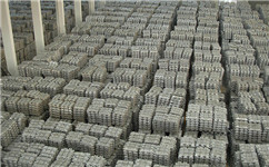 2021年6月中國(guó)氧化鋁、電解鋁成本