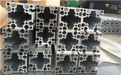 俄羅斯鋁出口稅推動(dòng)現(xiàn)貨市場(chǎng)價(jià)格飆升