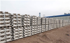 電力緊張，預(yù)估會(huì)影響電解鋁產(chǎn)能105萬(wàn)噸