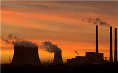 生態(tài)環(huán)境部：嚴(yán)控高耗能、高排放項目盲目上馬