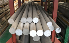 鋁價(jià)大漲三成 行業(yè)明年有望觸及產(chǎn)能天花板