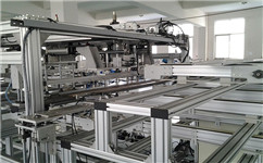 國家發(fā)改委：密切監(jiān)測價格走勢