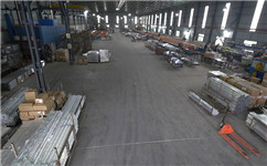 歐洲能源危機爆發(fā) 或?qū)⒁l(fā)鋁冶煉廠停產(chǎn)