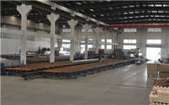 2021年鋁工業(yè)技術(shù)與發(fā)展國際會(huì)議在東北大學(xué)召開