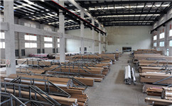 國際鋁協(xié)發(fā)布2050全球鋁工業(yè)降碳目標(biāo)