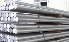 鋁包裝公司波爾三季度銷售額增長 凈利潤略有下