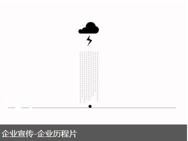 制作企業(yè)宣傳片多久合適？